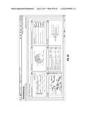 SITUATIONAL INTELLIGENCE diagram and image