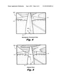 AIRPLANE COCKPIT VIDEO SYSTEM diagram and image