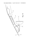 VEHICLE ACCESSORY SYSTEM diagram and image