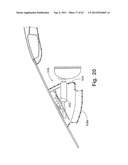 VEHICLE ACCESSORY SYSTEM diagram and image