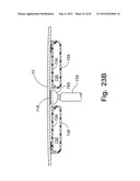 VEHICLE ACCESSORY SYSTEM diagram and image