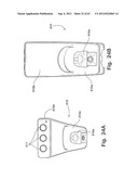 VEHICLE ACCESSORY SYSTEM diagram and image