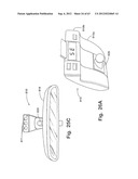 VEHICLE ACCESSORY SYSTEM diagram and image