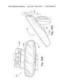 VEHICLE ACCESSORY SYSTEM diagram and image