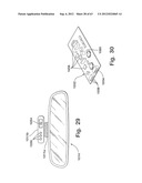 VEHICLE ACCESSORY SYSTEM diagram and image