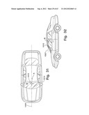 VEHICLE ACCESSORY SYSTEM diagram and image