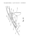 VEHICLE ACCESSORY SYSTEM diagram and image