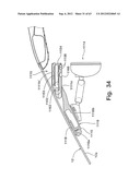 VEHICLE ACCESSORY SYSTEM diagram and image