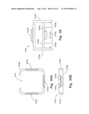 VEHICLE ACCESSORY SYSTEM diagram and image