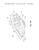 VEHICLE ACCESSORY SYSTEM diagram and image