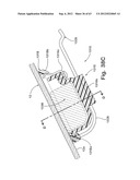 VEHICLE ACCESSORY SYSTEM diagram and image