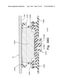 VEHICLE ACCESSORY SYSTEM diagram and image