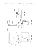 VEHICLE ACCESSORY SYSTEM diagram and image