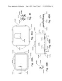 VEHICLE ACCESSORY SYSTEM diagram and image