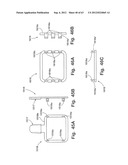 VEHICLE ACCESSORY SYSTEM diagram and image