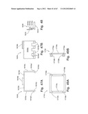 VEHICLE ACCESSORY SYSTEM diagram and image