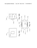 VEHICLE ACCESSORY SYSTEM diagram and image