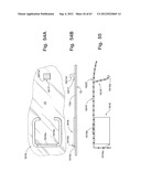 VEHICLE ACCESSORY SYSTEM diagram and image