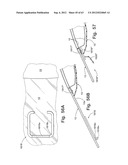 VEHICLE ACCESSORY SYSTEM diagram and image