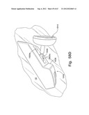 VEHICLE ACCESSORY SYSTEM diagram and image