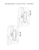 VEHICLE ACCESSORY SYSTEM diagram and image