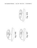 VEHICLE ACCESSORY SYSTEM diagram and image