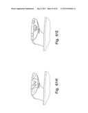 VEHICLE ACCESSORY SYSTEM diagram and image