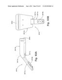 VEHICLE ACCESSORY SYSTEM diagram and image