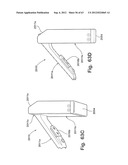 VEHICLE ACCESSORY SYSTEM diagram and image