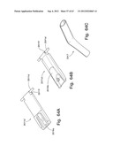 VEHICLE ACCESSORY SYSTEM diagram and image