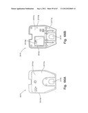 VEHICLE ACCESSORY SYSTEM diagram and image