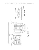 VEHICLE ACCESSORY SYSTEM diagram and image