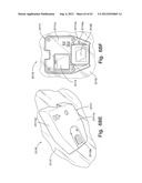 VEHICLE ACCESSORY SYSTEM diagram and image