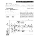 VIDEO DISPLAY APPARATUS AND VIDEO PROCESSING METHOD diagram and image