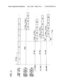 VIDEO DISPLAY APPARATUS AND VIDEO PROCESSING METHOD diagram and image