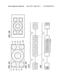 VIDEO DISPLAY APPARATUS AND VIDEO PROCESSING METHOD diagram and image