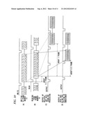 VIDEO DISPLAY APPARATUS AND VIDEO PROCESSING METHOD diagram and image