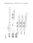 VIDEO DISPLAY APPARATUS AND VIDEO PROCESSING METHOD diagram and image