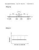 BACKLIGHT DEVICE, DISPLAY DEVICE AND TELEVISION RECEIVER diagram and image