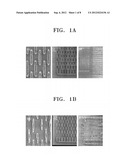 METHOD OF CORRECTING FLARE AND METHOD OF PREPARING EXTREME ULTRA VIOLET     MASK diagram and image