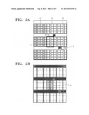 METHOD OF CORRECTING FLARE AND METHOD OF PREPARING EXTREME ULTRA VIOLET     MASK diagram and image