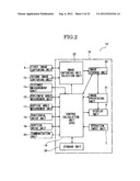 OPTICAL DISTANCE MEASURING APPARATUS diagram and image