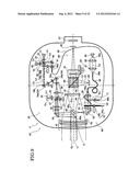 OPTICAL DISTANCE MEASURING APPARATUS diagram and image