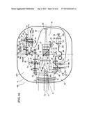 OPTICAL DISTANCE MEASURING APPARATUS diagram and image