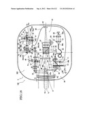 OPTICAL DISTANCE MEASURING APPARATUS diagram and image