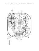 OPTICAL DISTANCE MEASURING APPARATUS diagram and image