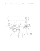 MICROWAVE PLASMA ATOMIC FLUORESCENCE MERCURY ANALYSIS SYSTEM diagram and image