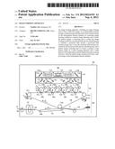 Image Forming Apparatus diagram and image