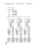 Image Forming Apparatus diagram and image