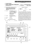 IMAGE FORMING APPARATUS, SETTING METHOD, AND NON-TRANSITORY     COMPUTER-READABLE RECORDING MEDIUM ENCODED WITH SETTING PROGRAM diagram and image